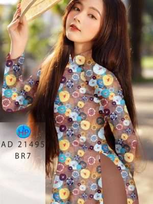 1640336630 vai ao dai mau moi dep (4)